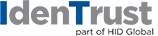 IdenTrust